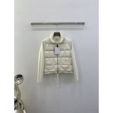 Moncler Down Coat